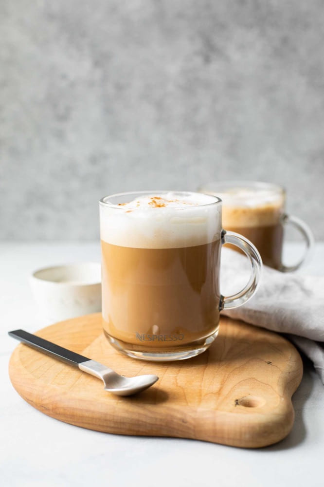 Latte